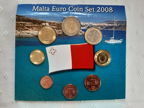 Cent bis euro 2008 - bis, 2