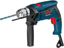 BOSCH Professional
