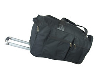 Reise-Tasche mit Rollen