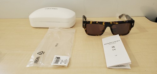 Calvin klein sonnenbrillen - calvin,