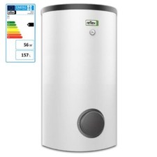 Reflex Storatherm  AF 150 Ltr
