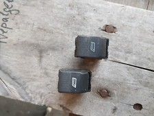 Schalter Fensterheber Vw Polo 6N2 6X0959855B