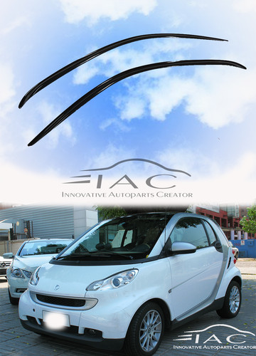 For smart fortwo w451 - fortwo,