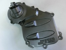 Yamaha FJR 1300 ABS, RP08