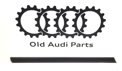Neu oem original - neu,