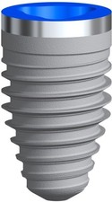 Nobel biocare replace select - nobel, replace®