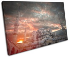 Islam muslim temple - islam,