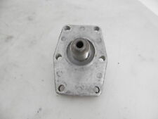 yamaha XS 650 Motordeckel Steuerkettenspanner Spanner