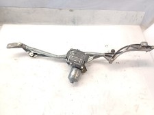 C9-43* Mercedes-Benz W211