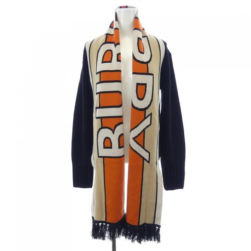 Authentische burberry - authentische,