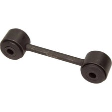 Maxgear 72-3137 Stange Strebe