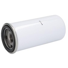 1X OIL FILTER FITS: AGRIA 1700