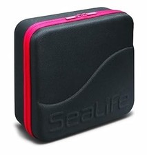 SeaLife SL942 Sea Dragon Large