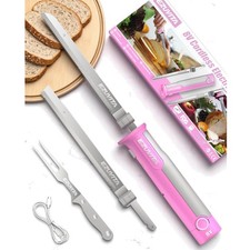 Kabelloses Elektromesser