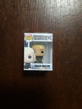 Funko Bitty POP! ■ Draco