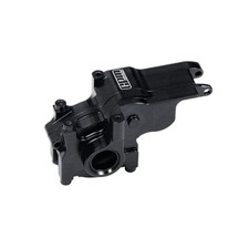 GPM LOSI 1/24 Micro-B Alu