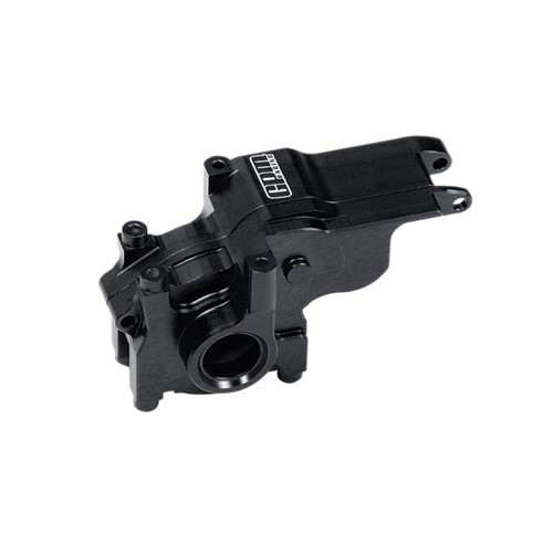 Gpm losi micro b alu - losi, micro-b