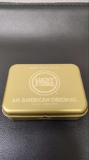 Lucky Strike Etui Halter für