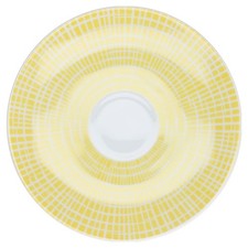 Untertasse für Tee Arzberg