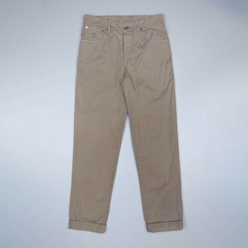 Brunello cucinelli jeans - jeans, hose