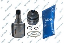 GSP 639093 Gelenksatz
