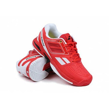Babolat Propulse Team BPM