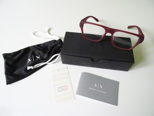 Original armani exchange - armani,