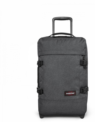 Eastpak rollkoffer ek00096l - eastpak,