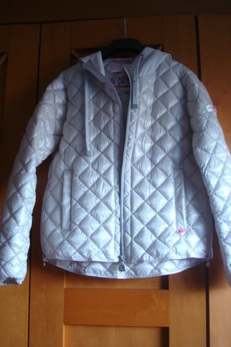 Frieda freddies jacke - frieda, stepp