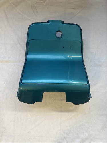 Vespa cosa handschuhfach - cosa,