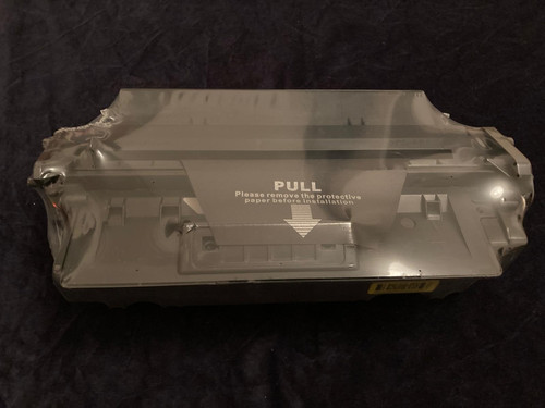 Kompatibler toner hp c4096a - f.,