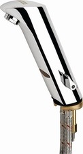 Kwc armatur 130 000fl - kwc, –
