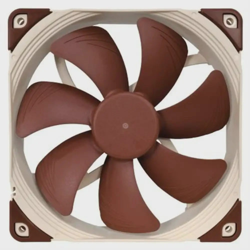 Noctua a14 pwm - noctua, nf-a14
