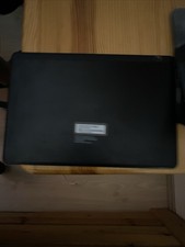 Huawei MediaPad T5 AGS2-W09