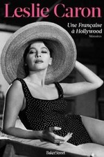 Une Française à Hollywood