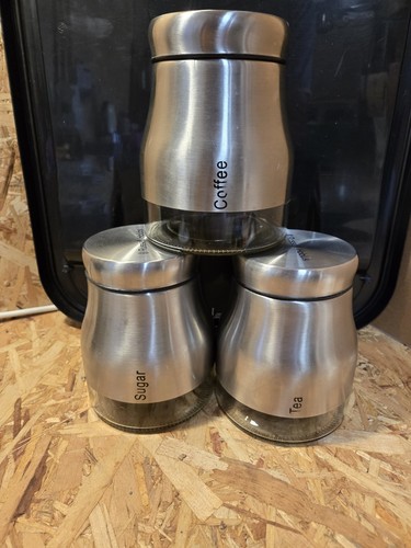 Russell hobbs glasboden - hobbs,