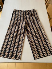 SEDUCTIVE Damen 7/8 Hose