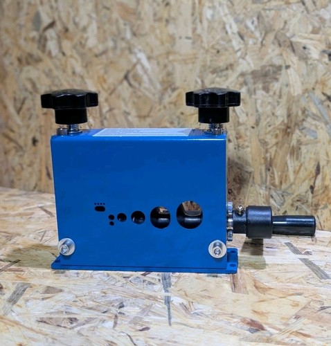 Kabelschälmaschine kabel - kabelschälmaschine,