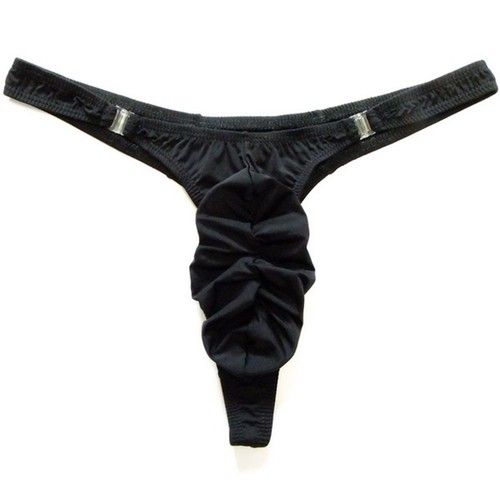 Männer sexy bikini back - sexy, t-back