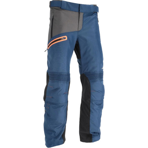 Acerbis enduro hose one - acerbis,