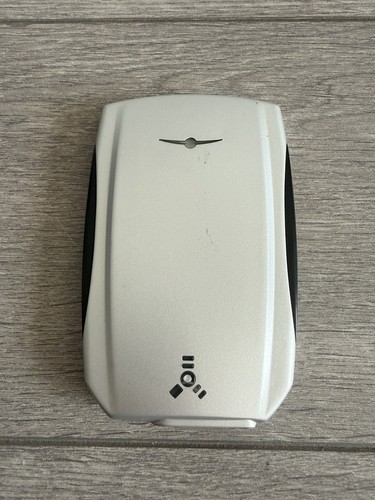 Smartdisk firelite 100gb - smartdisk,