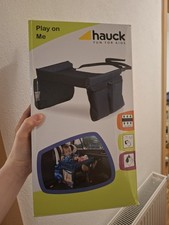 Hauck spieltisch play - play, me