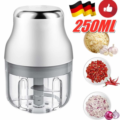 Multi gemüseschneider - multi,