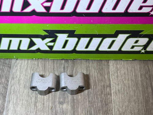 Lenkererhöhung 30mm für 22mm