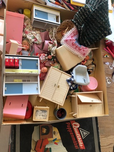 Crailsheimer spielsachen - crailsheimer,