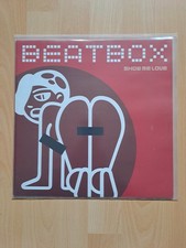 Beatbox - Show Me Love