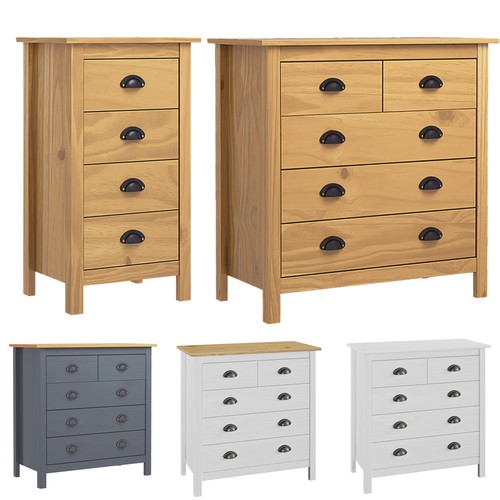 Sideboard kommode mexiko - kommode,