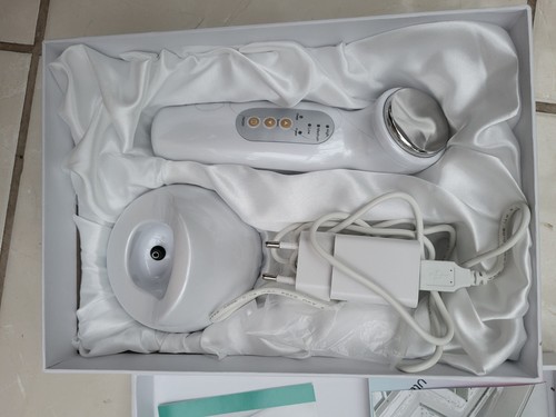 Ultraease ultraschallgerät - ultraease,