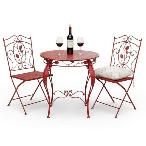Dandibo bistrotisch mit - bistrotisch,