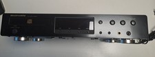Marantz CD Player 5400